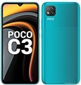  Xiaomi Poco C3 - دست دوم - کارکرده