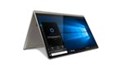  دست دوم - کارکرده - Lenovo ThinkPad L380 Yoga - Core i5 -Touch