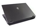   دست دوم - کارکرده - HP EliteBook 8740w Core i7 - 15.6 inch