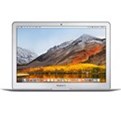   دست دوم - کارکرده - MacBook Air 13 2017