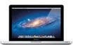   دست دوم - کارکرده - MacBook Pro 13 2011