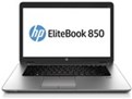  دست دوم - کارکرده - EliteBook 850 G1 - 15.6 inch