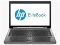  دست دوم - کارکرده - EliteBook 8770W - Core i7 - 17 INCH