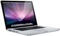  دست دوم - کارکرده - MacBook Pro 15 2010