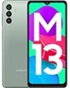  Samsung Galaxy M13 4G - 4GB -64GB