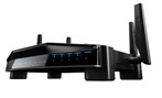 WRT32X AC3200 DUAL-BAND GAMING ROUTER