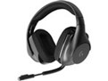  G533 - DTS 7.1 Surround Sound Wireless Gaming Headset