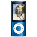  iPod Nano 16GB Blue