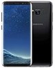  Samsung Galaxy S8 -Dual SIM- SM-G950FD