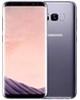  Samsung  Galaxy S8+ PLUS -SM-G955FD-Dual SIM