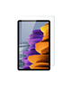  - محافظ صفحه  تبلت سامسونگ Galaxy Tab S7 Plus T975  / T976B / T970