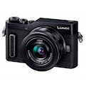  دوربین دیجیتال مدل Lumix DC-GF10