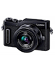  Panasonic دوربین دیجیتال مدل Lumix DC-GF10