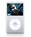  iPod Classic 160GB
