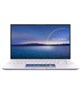  Asus ZenBook-14-UX435EG-Core-i5-8GB- 512 SSD-2GB -14-INCH