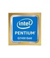  Pentium G7400 - Alder Lake