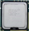  Xeon Processor X5680 12M Cache