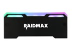 RAIDMAX هیت سینک رم مدل MX-902F