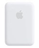  Apple پک باتری مدلMagSafeمخصوص گوشی‌iPhone 12ظرفیت1460میلی‌آمپرساعت