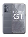 دست دوم - کارکرده - GT Master Edition 5G