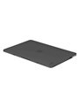  HUEX-For MacBook 12" inch