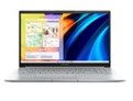  لپ تاپ 15.6 اینچی مدل VivoBook Pro 15 OLED M6500QC-MA023
