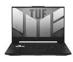 Asus لپ تاپ 15.6 اینچی مدل FX517ZR-F15.173070-B