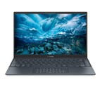 Asus لپ تاپ - Laptop   لپ تاپ 13.3 اینچی مدل ZenBook UX325EA-KG791 - MKA