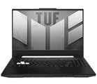 Asus لپ تاپ - Laptop   لپ تاپ 15.6 اینچی مدل TUF FX517ZR-HN065