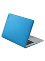  HUEX-For MacBook Air 13" inch