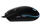 G203 -PRODIGY GAMING MOUSE