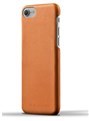  Leather Case for iPhone 7 - Tan