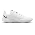  کفش تنیس مردانه نایکی مدل Nike Court Vapor Lite کد DC3432-125
