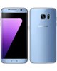  Samsung Galaxy S7 edge