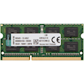  8GB - ValueRAM DDR3L 1600MHz CL11 Single Channel Laptop RAM