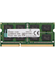 Kingston 8GB - ValueRAM DDR3L 1600MHz CL11 Single Channel Laptop RAM