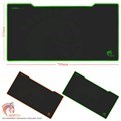  Extended Gaming Mouse Pad