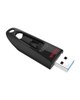  SanDisk 16GB -ULTRA CZ48 USB 3.0 