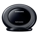 EP-NG930-Fast Charge Wireless Charging Stand