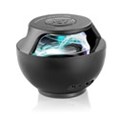  Portable Speaker BT-Ball
