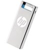 HP 16GB- v295w