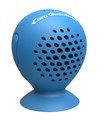   Portable Speaker Cella