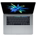  MLH32-  MacBook Pro15.4- i7-16GB-256 -2GB-Touch Bar and Touch ID