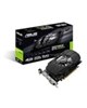  Asus PH-GTX1050TI-4G-Phoenix GeForce® GTX 1050 Ti 4GB GDDR5