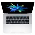  MLW82- MacBook Pro 15.4- I7-16GB-512-2GB-Touch Bar and Touch ID