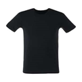 تی شرت مردانه پونتو بلانکو کد 5313020-090