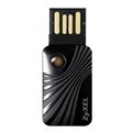  NWD2205  Wireless N USB Adapter