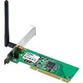  ZyXEL G-302 v3 Wireless PCI Network Adapter