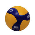  توپ والیبال مدل V200