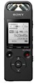  ICD-SX2000-Digital Voice Recorder with Bluetooth remote